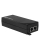 EDIMAX GP-101IT Gigabit PoE Injector 802.3at (PoE+) 30W - 1321843 - zdjęcie 2